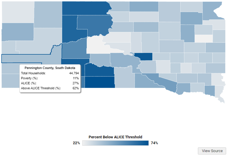 allegheny county